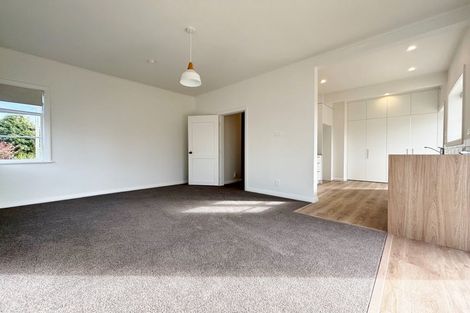 Photo of property in 11 Bard Street, Somerfield, Christchurch, 8024