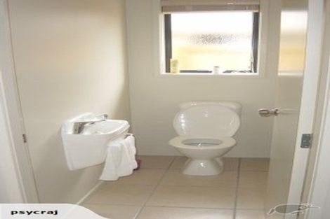 Photo of property in 33 Parkside Drive, Huntington, Hamilton, 3210