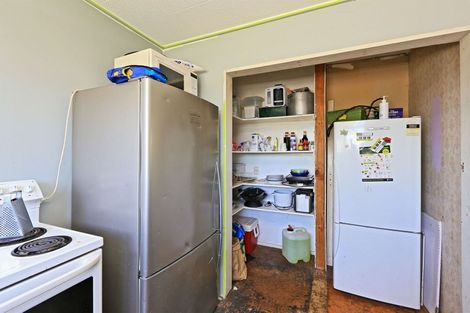Photo of property in 225 Flaxmere Avenue, Flaxmere, Hastings, 4120