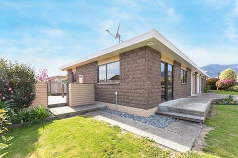 Photo of property in 2/2 Langbein Street, Stoke, Nelson, 7011