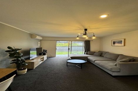 Photo of property in 2/83 Ruskin Street, Addington, Christchurch, 8024