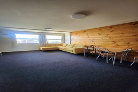 Photo of property in Drummond Street Flats, 21/19u Drummond Street, Mount Cook, Wellington, 6021