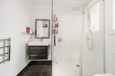 Photo of property in 138 Hazlett Street, Clyde, 9330