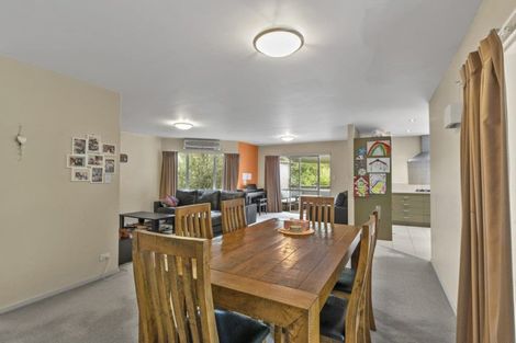 Photo of property in 136b Birkenhead Avenue, Birkenhead, Auckland, 0626