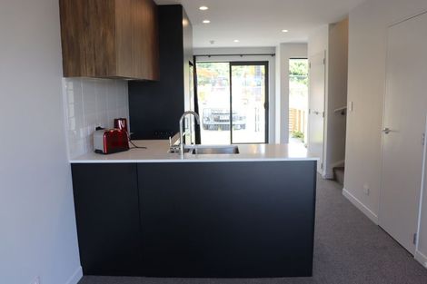 Photo of property in 54/170u Fraser Avenue, Johnsonville, Wellington, 6037