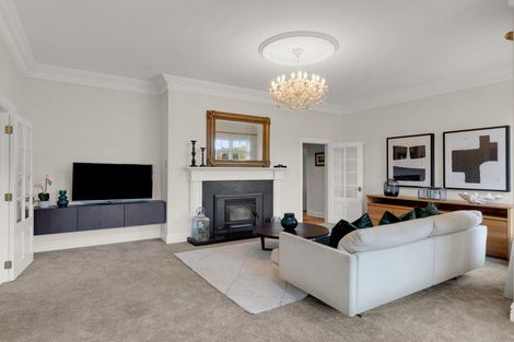 Photo of property in 282 Woodside Road, Matangi, Hamilton, 3284