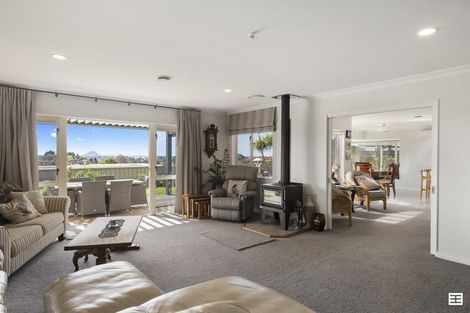 Photo of property in 88r Boscabel Drive, Ohauiti, Tauranga, 3112