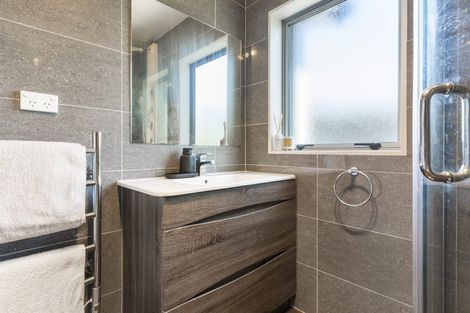 Photo of property in 3/9 Maru Road, Takanini, 2112