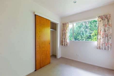 Photo of property in 19 Tainui Street, Torbay, Auckland, 0630
