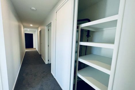 Photo of property in 24 Pitcaithly Street, Halswell, Christchurch, 8025