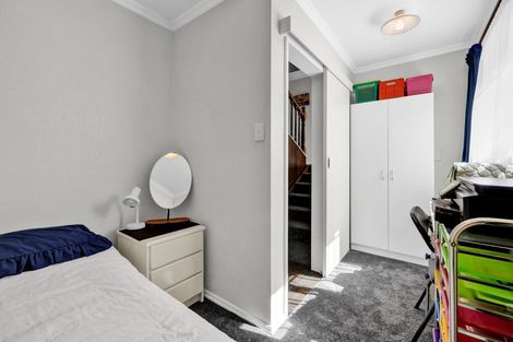 Photo of property in 26 Rata Street, Hawera, 4610