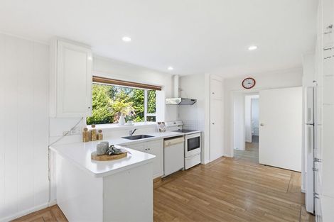 Photo of property in 187 Maidstone Road, Avonhead, Christchurch, 8042