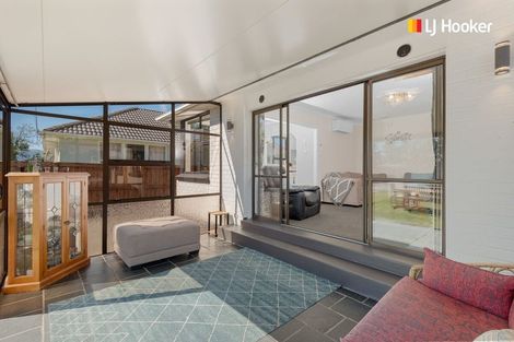 Photo of property in 35 Murray Street, Caversham, Dunedin, 9012