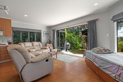 Photo of property in 60 Hamurana Road, Omokoroa, 3114