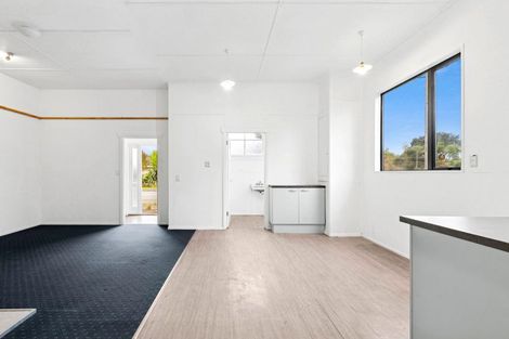 Photo of property in 17 Hampden Street, Murchison, 7007