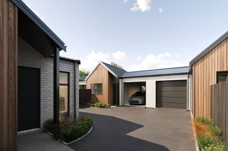 Photo of property in 30 Clyde Road, Upper Riccarton, Christchurch, 8041