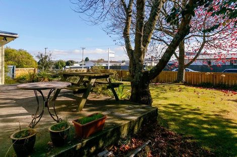 Photo of property in 19 Elizabeth Street, Tauhara, Taupo, 3330