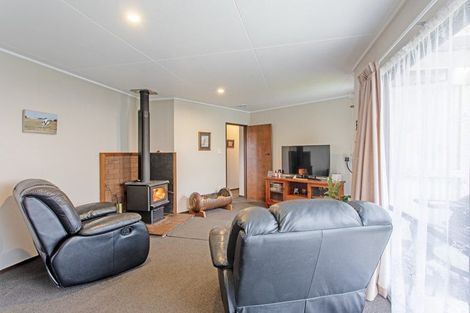 Photo of property in 4 Stiles Avenue, Waipukurau, 4200
