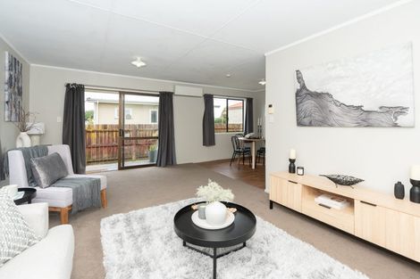 Photo of property in 51a Primrose Street, Frankton, Hamilton, 3204
