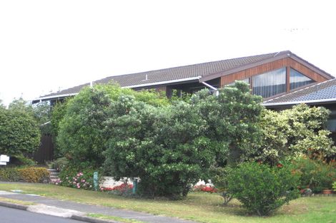 Photo of property in 1/9 Nigel Road, Browns Bay, Auckland, 0630
