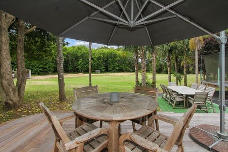 Photo of property in 23 Wallace Drive, Clarks Beach, Pukekohe, 2679