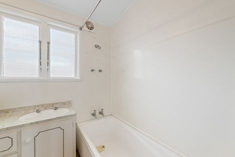 Photo of property in 198 Maxwell Road, Redwoodtown, Blenheim, 7201