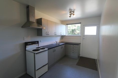 Photo of property in 4/15 Symes Road, Wigram, Christchurch, 8042