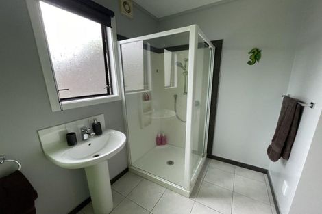 Photo of property in 15 Fitzherbert Avenue, Springvale, Whanganui, 4501