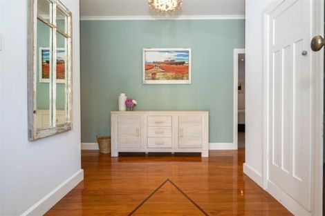 Photo of property in 5 Stratford Street, Blenheim, 7201