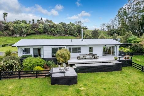 Photo of property in 37 Lochiel Road, Rukuhia, Hamilton, 3282