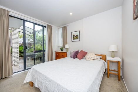 Photo of property in 101a Seddon Road, Frankton, Hamilton, 3204