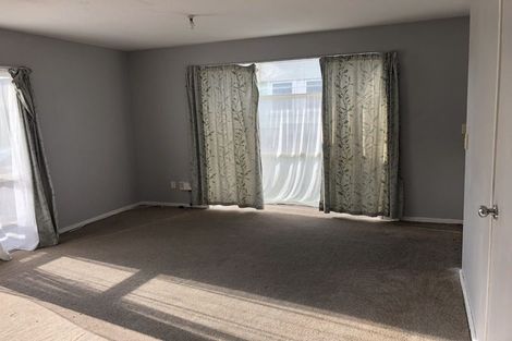 Photo of property in 22 Mervan Street, Mangere East, Auckland, 2024