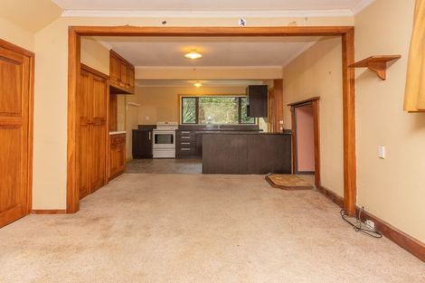 Photo of property in 40 Carroll Street, Runanga, 7803