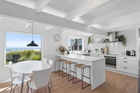 Photo of property in 5 Starwood Lane, Clifton, Christchurch, 8081