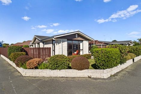 Photo of property in 30 Charles Street, Allenton, Ashburton, 7700