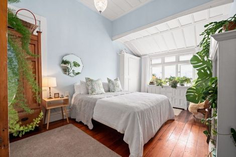 Photo of property in 5 Moana Street, Frankton, Hamilton, 3204
