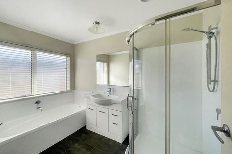 Photo of property in 36 Tupelo Street, Pukete, Hamilton, 3200