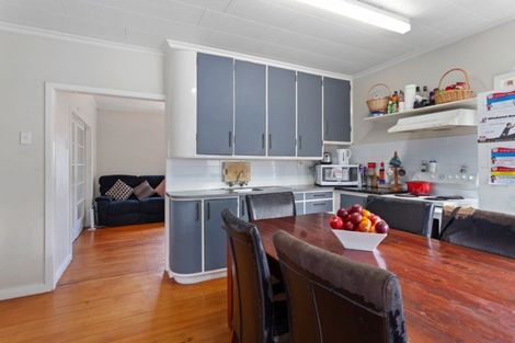 Photo of property in 85 Eivers Road, Whakatane, 3120