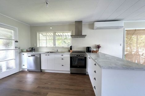 Photo of property in 1/175 Kawai Street South, Nelson South, Nelson, 7010