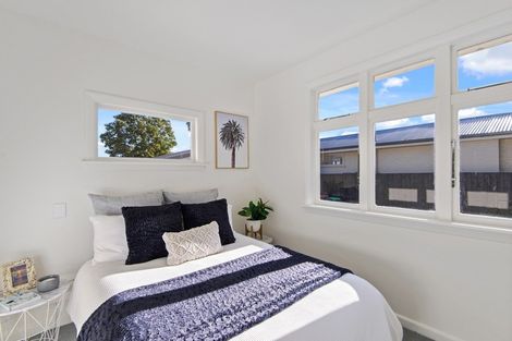 Photo of property in 94 Hoon Hay Road, Hoon Hay, Christchurch, 8025