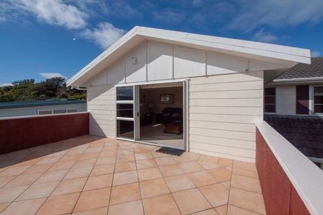 Photo of property in 7 Waterford Drive, Churton Park, Wellington, 6037