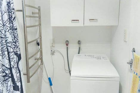 Photo of property in 82 Collier Avenue, Karori, Wellington, 6012