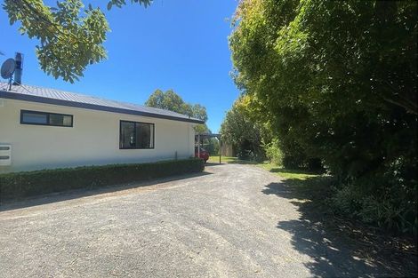 Photo of property in 62 Lowe Road, Rukuhia, Hamilton, 3282