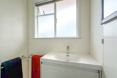 Photo of property in 155 Tirau Street, Putaruru, 3411