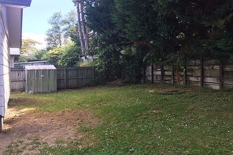 Photo of property in 33a Waingaro Road, Ngaruawahia, 3720