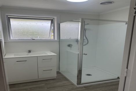 Photo of property in 14 Kowhai Street, Hamilton Lake, Hamilton, 3204