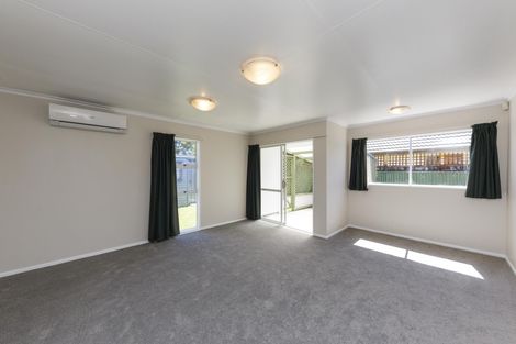 Photo of property in 495a1 Ferguson Street, Palmerston North, 4410