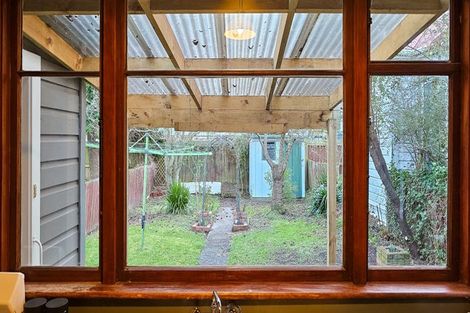 Photo of property in 73 North Road, North East Valley, Dunedin, 9010