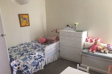 Photo of property in 111 Brynley Street, Hornby, Christchurch, 8042