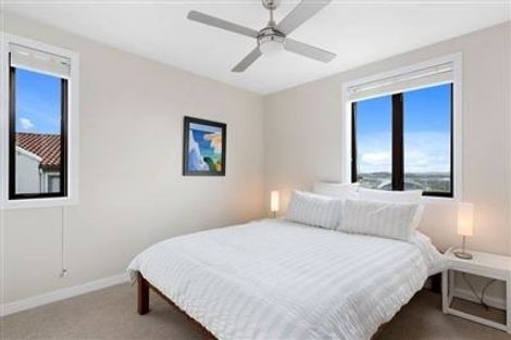 Photo of property in 140 Gills Road, Albany Heights, Auckland, 0632